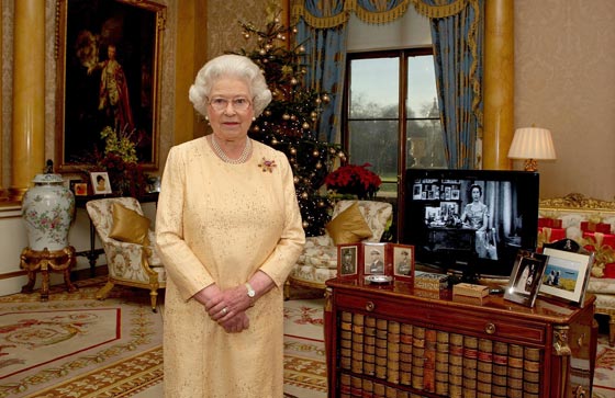 صور اغنى 10 عائلات ملكية في العالم بضمنها 6 شخصيات عربية صورة رقم 1 صور اغنى 10 عائلات ملكية في العالم بضمنها 6 شخصيات عربية صورة رقم 1