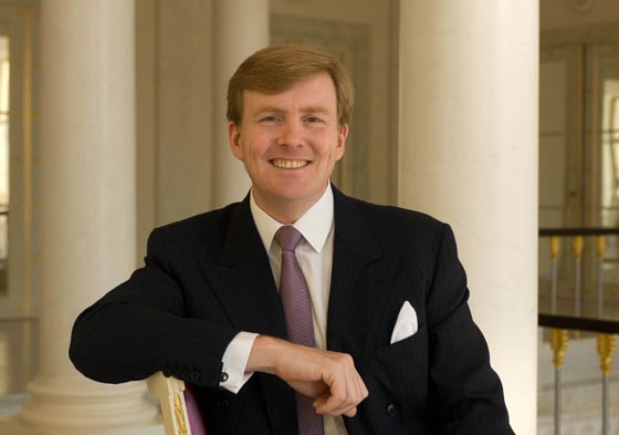 صور اغنى 10 عائلات ملكية في العالم بضمنها 6 شخصيات عربية صورة رقم 9 صور اغنى 10 عائلات ملكية في العالم بضمنها 6 شخصيات عربية صورة رقم 9