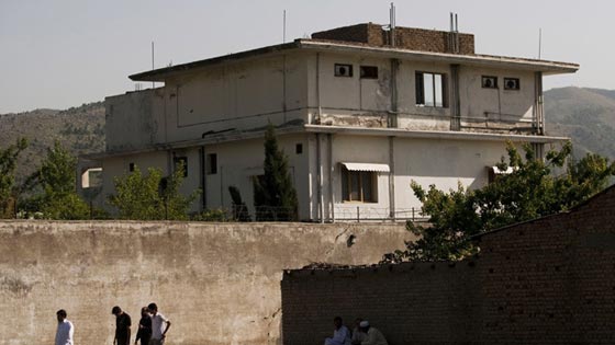 بعد 4 سنوات على رحيله.. ابن لادن يكشف 15 سرا من اسرار حياته الخاصة صورة رقم 2