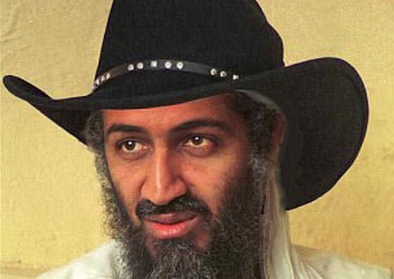 بعد 4 سنوات على رحيله.. ابن لادن يكشف 15 سرا من اسرار حياته الخاصة صورة رقم 3