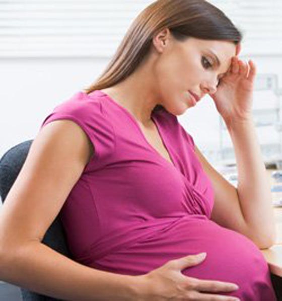 من يغفر للمرأة الألبانية جريمة حملها بمولودة أنثى؟! صورة رقم 2 من يغفر للمرأة الألبانية جريمة حملها بمولودة أنثى؟! صورة رقم 2