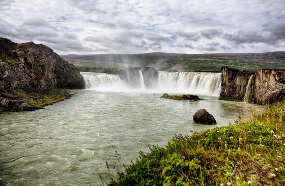 ما هي الدول الخمسة التي يتعذر على المحتل اجتياحها عسكريا؟ صورة رقم 3 ما هي الدول الخمسة التي يتعذر على المحتل اجتياحها عسكريا؟ صورة رقم 3