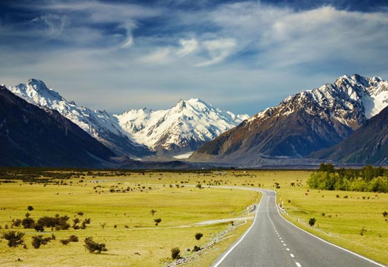 ما هي الدول الخمسة التي يتعذر على المحتل اجتياحها عسكريا؟ صورة رقم 5 ما هي الدول الخمسة التي يتعذر على المحتل اجتياحها عسكريا؟ صورة رقم 5