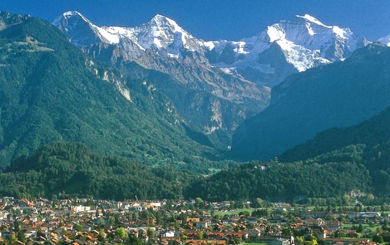 ما هي الدول الخمسة التي يتعذر على المحتل اجتياحها عسكريا؟ صورة رقم 2 ما هي الدول الخمسة التي يتعذر على المحتل اجتياحها عسكريا؟ صورة رقم 2