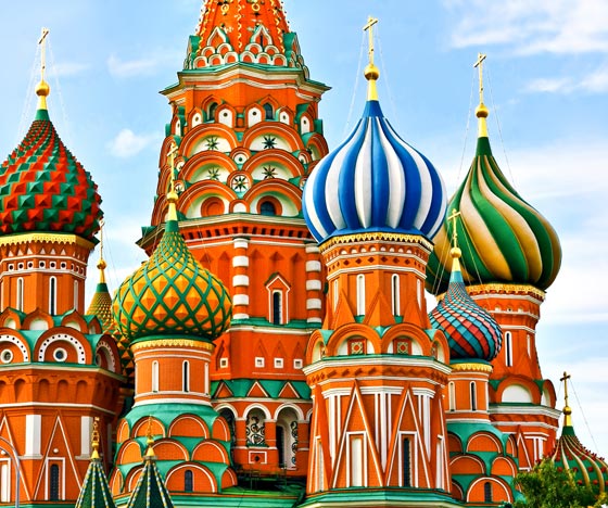 ما هي الدول الخمسة التي يتعذر على المحتل اجتياحها عسكريا؟ صورة رقم 7 ما هي الدول الخمسة التي يتعذر على المحتل اجتياحها عسكريا؟ صورة رقم 7