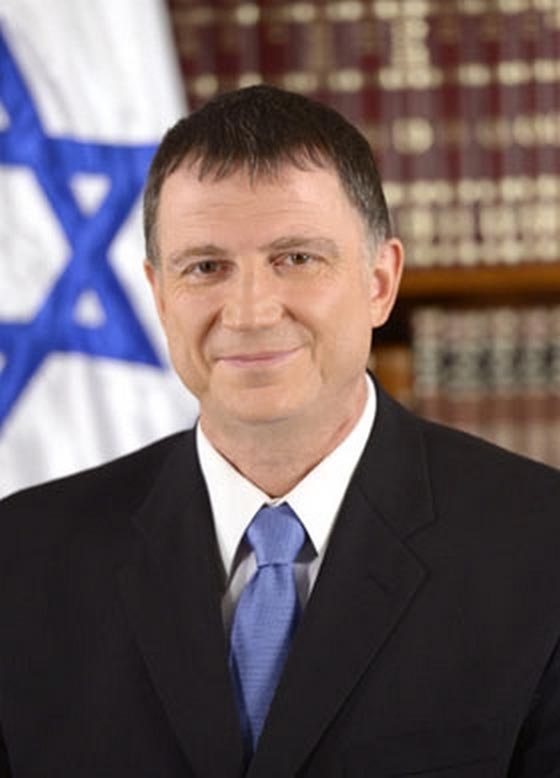 بعد الصدامات العنيفة.. رئيس الكنيست الاسرائيلي يحذر من حرب اهلية صورة رقم 5 بعد الصدامات العنيفة.. رئيس الكنيست الاسرائيلي يحذر من حرب اهلية صورة رقم 5