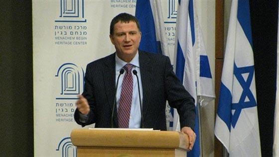 بعد الصدامات العنيفة.. رئيس الكنيست الاسرائيلي يحذر من حرب اهلية صورة رقم 6 بعد الصدامات العنيفة.. رئيس الكنيست الاسرائيلي يحذر من حرب اهلية صورة رقم 6