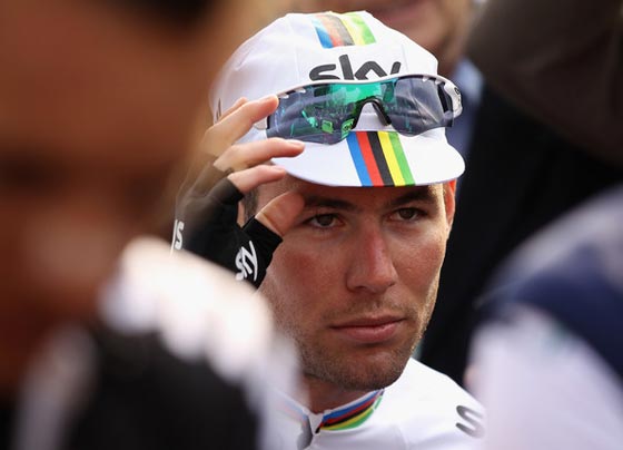 فيديو.. اردوغان اطال الخطاب فشعر الدرّاج بالملل وغادر منصة التتويج صورة رقم 12