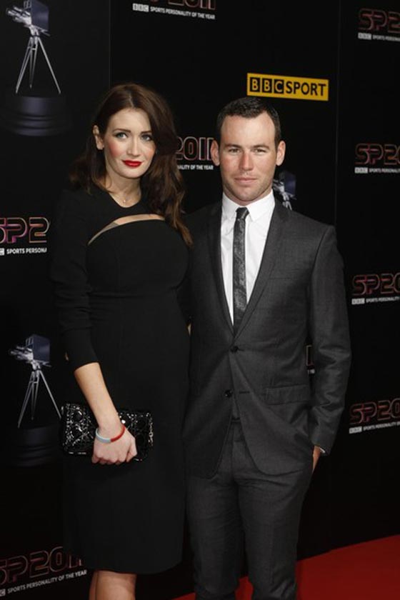 فيديو.. اردوغان اطال الخطاب فشعر الدرّاج بالملل وغادر منصة التتويج صورة رقم 9