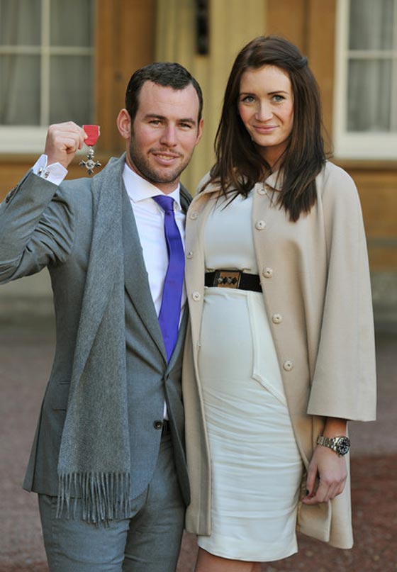 فيديو.. اردوغان اطال الخطاب فشعر الدرّاج بالملل وغادر منصة التتويج صورة رقم 7