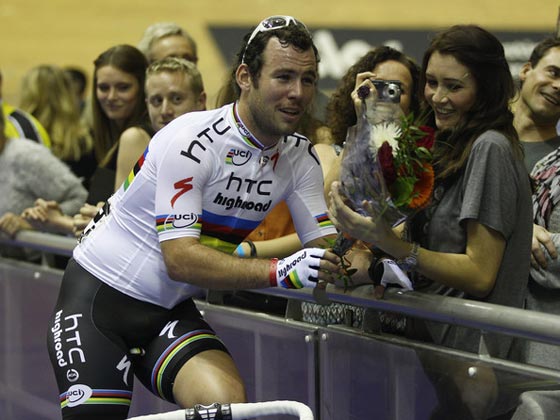 فيديو.. اردوغان اطال الخطاب فشعر الدرّاج بالملل وغادر منصة التتويج صورة رقم 14