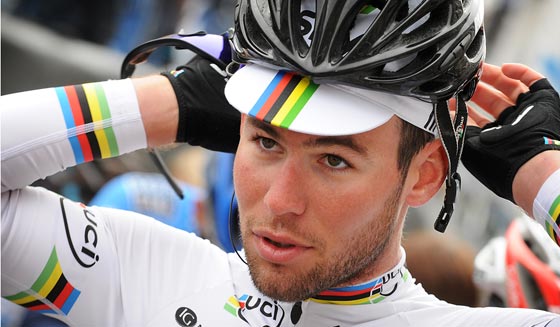 فيديو.. اردوغان اطال الخطاب فشعر الدرّاج بالملل وغادر منصة التتويج صورة رقم 15