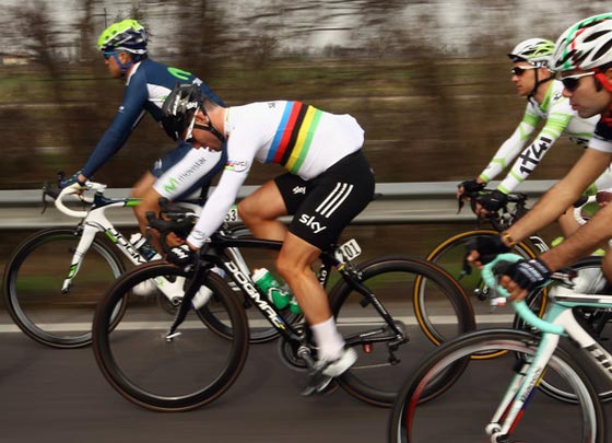 فيديو.. اردوغان اطال الخطاب فشعر الدرّاج بالملل وغادر منصة التتويج صورة رقم 16