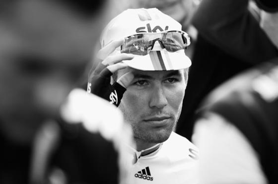 فيديو.. اردوغان اطال الخطاب فشعر الدرّاج بالملل وغادر منصة التتويج صورة رقم 20