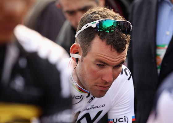 فيديو.. اردوغان اطال الخطاب فشعر الدرّاج بالملل وغادر منصة التتويج صورة رقم 19