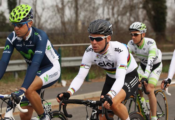 فيديو.. اردوغان اطال الخطاب فشعر الدرّاج بالملل وغادر منصة التتويج صورة رقم 18