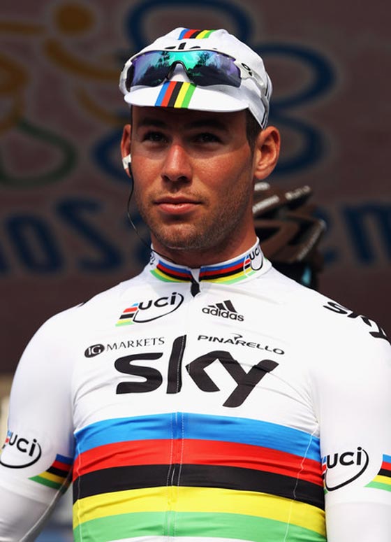 فيديو.. اردوغان اطال الخطاب فشعر الدرّاج بالملل وغادر منصة التتويج صورة رقم 17