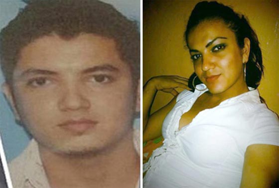 تهرب غريب جدا.. تحول الى امرأة ليحمي نفسه من تهمة الاعتداء الفاحش!! صورة رقم 1 تهرب غريب جدا.. تحول الى امرأة ليحمي نفسه من تهمة الاعتداء الفاحش!! صورة رقم 1