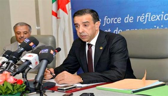 صدق او لا تصدق.. مسؤول جزائري يغري السياح الصينيين.. بنساء بلاده صورة رقم 4 صدق او لا تصدق.. مسؤول جزائري يغري السياح الصينيين.. بنساء بلاده صورة رقم 4