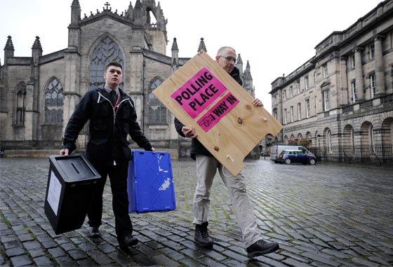 كل شيء عن الانتخابات البريطانية.. جولة بين الحقائق والارقام صورة رقم 3 كل شيء عن الانتخابات البريطانية.. جولة بين الحقائق والارقام صورة رقم 3