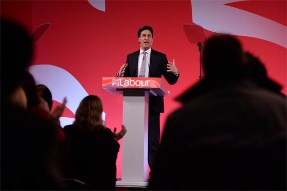 كل شيء عن الانتخابات البريطانية.. جولة بين الحقائق والارقام صورة رقم 10 كل شيء عن الانتخابات البريطانية.. جولة بين الحقائق والارقام صورة رقم 10