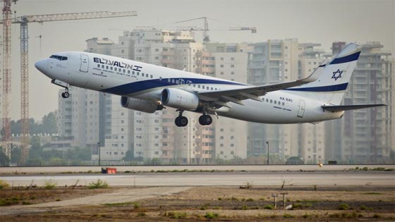 تطبيق ذكي يثير قلق الطائرات الاسرائيلية  خلال تنفيذها لعملياتها العسكرية!! صورة رقم 6