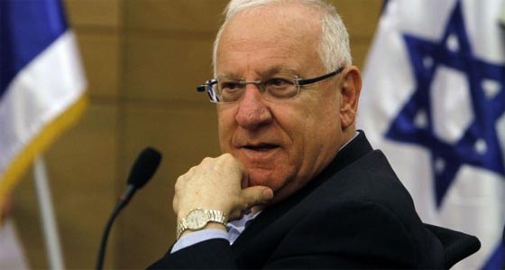 في اللحظة الاخيرة.. نتنياهو يتفادى الغرق بتعلقه بقشة حزب يهودي متطرف صورة رقم 3 في اللحظة الاخيرة.. نتنياهو يتفادى الغرق بتعلقه بقشة حزب يهودي متطرف صورة رقم 3