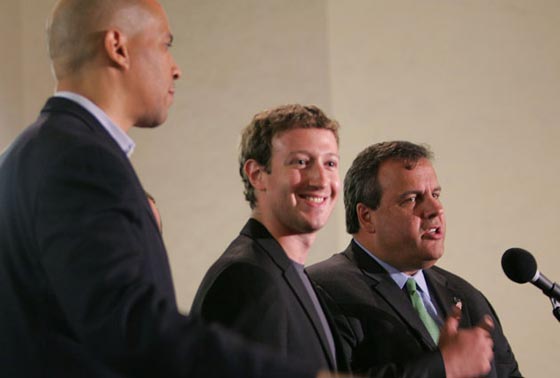 أثرياء العالم ينفقون أموالهم على الموهوبين بعد المرضى والمساكين صورة رقم 3