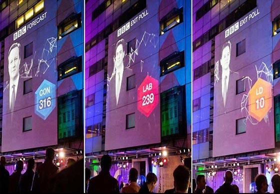  كاميرون يحظى بولاية جديدة لخمس سنوات رئاسية جديدة صورة رقم 1