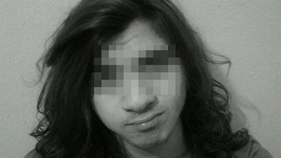 السجن 3 سنوات لشاب تركي أدين بتعذيب قط حتى الموت صورة رقم 1 السجن 3 سنوات لشاب تركي أدين بتعذيب قط حتى الموت صورة رقم 1