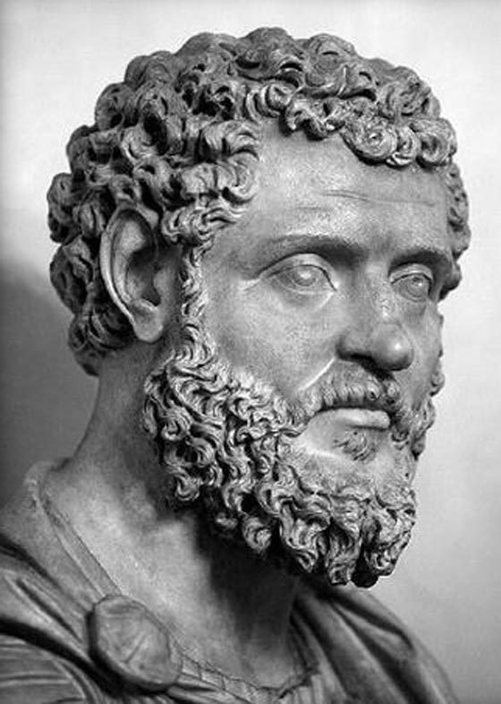  اغرب واشهر 10 عمليات احتيال مالي في التاريخ  صورة رقم 1