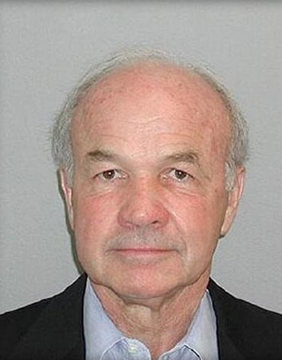  اغرب واشهر 10 عمليات احتيال مالي في التاريخ  صورة رقم 8