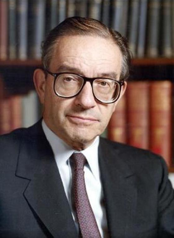  اغرب واشهر 10 عمليات احتيال مالي في التاريخ  صورة رقم 6