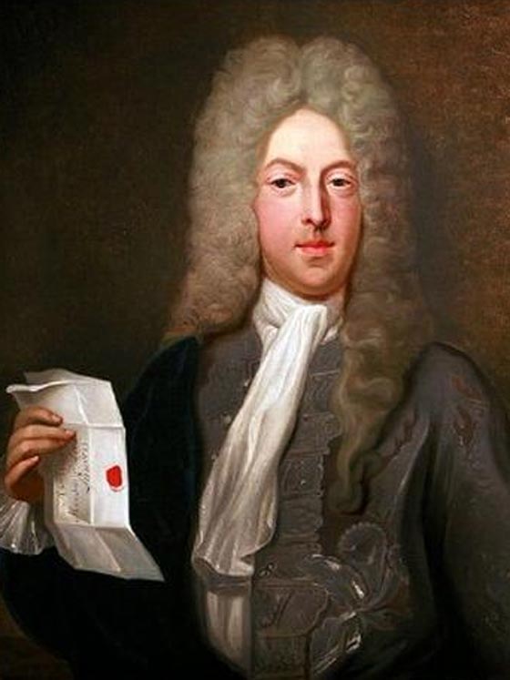  اغرب واشهر 10 عمليات احتيال مالي في التاريخ  صورة رقم 2