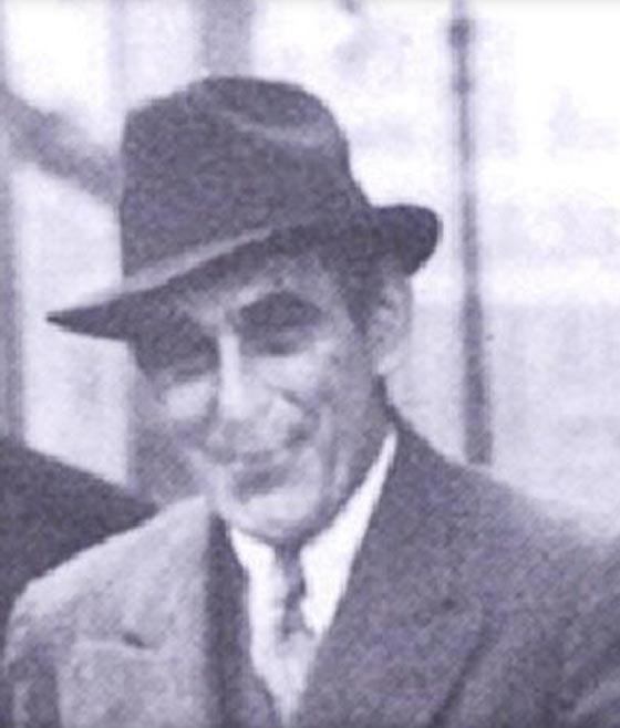  اغرب واشهر 10 عمليات احتيال مالي في التاريخ  صورة رقم 5