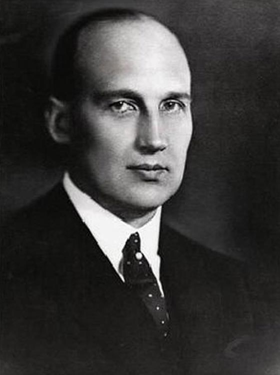  اغرب واشهر 10 عمليات احتيال مالي في التاريخ  صورة رقم 9