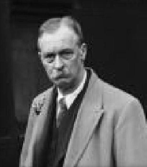  اغرب واشهر 10 عمليات احتيال مالي في التاريخ  صورة رقم 10