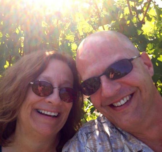 قتل 3 افراد من عائلته واعلن مسؤوليته عن الجريمة عبر قتل 3 افراد من عائلته واعلن مسؤوليته عن الجريمة عبر