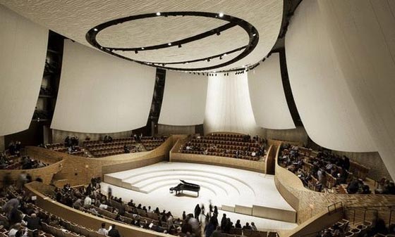 صور اشهر الجامعات العالمية التي خرّجت مليارديرات وأثرى اثرياء العالم صورة رقم 3 صور اشهر الجامعات العالمية التي خرّجت مليارديرات وأثرى اثرياء العالم صورة رقم 3