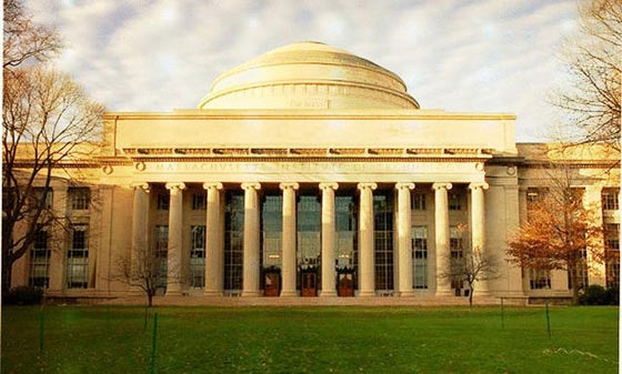 صور اشهر الجامعات العالمية التي خرّجت مليارديرات وأثرى اثرياء العالم صورة رقم 6 صور اشهر الجامعات العالمية التي خرّجت مليارديرات وأثرى اثرياء العالم صورة رقم 6