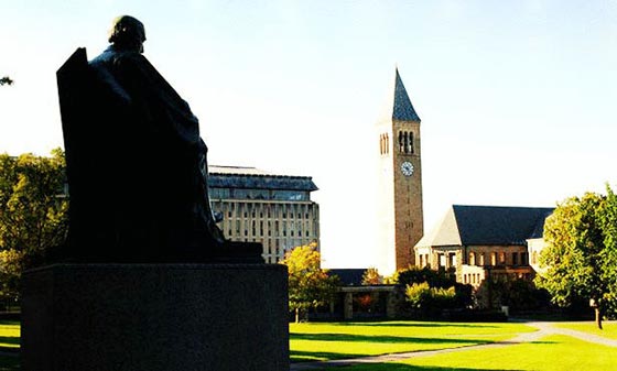 صور اشهر الجامعات العالمية التي خرّجت مليارديرات وأثرى اثرياء العالم صورة رقم 7 صور اشهر الجامعات العالمية التي خرّجت مليارديرات وأثرى اثرياء العالم صورة رقم 7