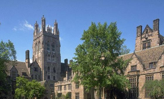 صور اشهر الجامعات العالمية التي خرّجت مليارديرات وأثرى اثرياء العالم صورة رقم 9 صور اشهر الجامعات العالمية التي خرّجت مليارديرات وأثرى اثرياء العالم صورة رقم 9