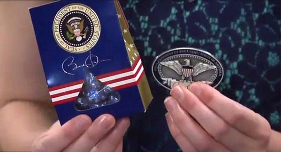 طفلة مغرمة تضطر زعيم اكبر دولة في العالم لزيارتها صورة رقم 6