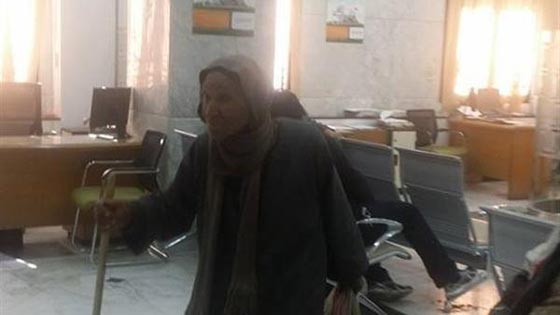  مفاجأة.. متسول مصري يمتلك عمارتين سكنيتين و3.5 مليون جنيه صورة رقم 1