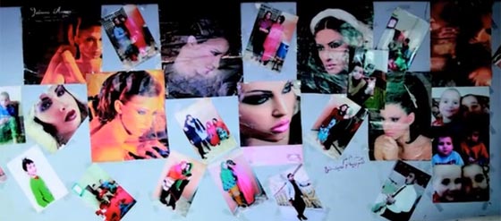  شاهد.. سجينات الجرائم الاخلاقية الافغانيات: السجن أفضل من المجهول صورة رقم 1