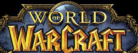 مدمن كمبيوتر يفقد وعيه بعد 14 يوما من اللعب ويرفض التعاون مع الاطباء صورة رقم 1 مدمن كمبيوتر يفقد وعيه بعد 14 يوما من اللعب ويرفض التعاون مع الاطباء صورة رقم 1