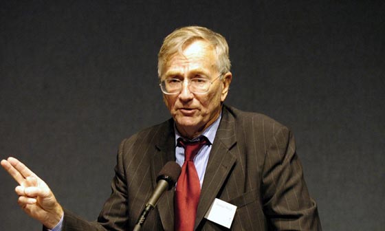  صحفي امريكي يروي قصة جديدة ومثيرة لعملية اغتيال بن لادن صورة رقم 2