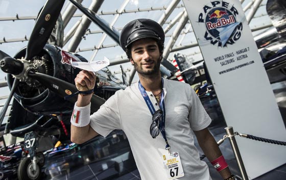 لبناني يفوز بالمرتبة الاولى في مسابقة الطائرات الورقية بالنمسا صورة رقم 5 لبناني يفوز بالمرتبة الاولى في مسابقة الطائرات الورقية بالنمسا صورة رقم 5