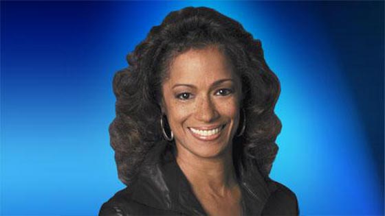 ديترويت: اهانة مذيعة امريكية للعرب تضطرها للاعتذار لهم صورة رقم 1 ديترويت: اهانة مذيعة امريكية للعرب تضطرها للاعتذار لهم صورة رقم 1