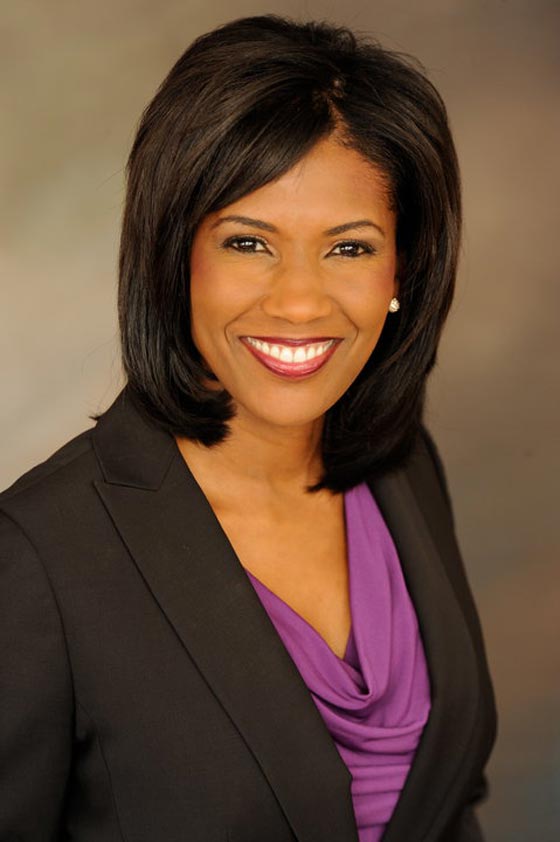 ديترويت: اهانة مذيعة امريكية للعرب تضطرها للاعتذار لهم صورة رقم 2 ديترويت: اهانة مذيعة امريكية للعرب تضطرها للاعتذار لهم صورة رقم 2